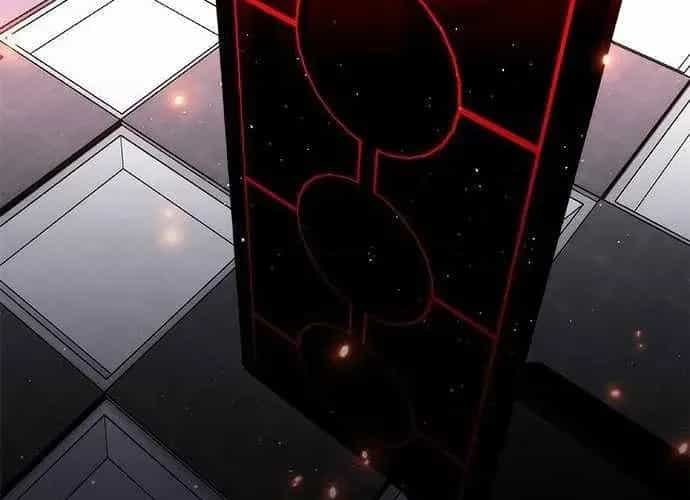 Bạch Dạ - Chương 23 - ảnh 167
