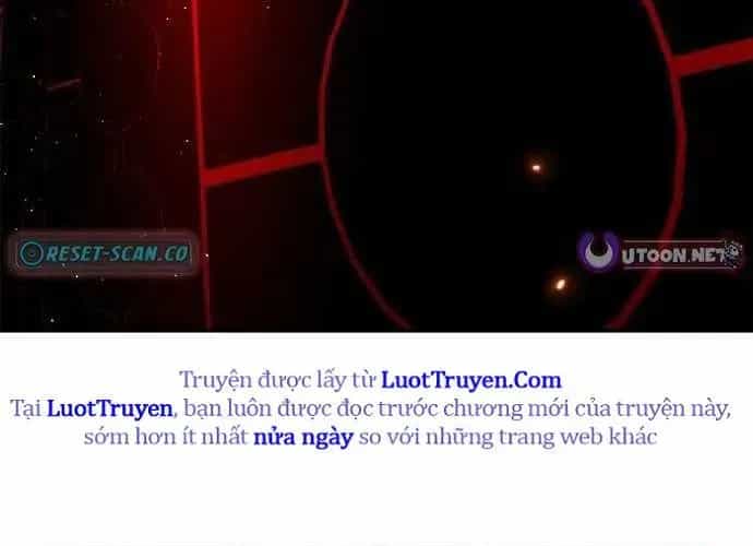 Bạch Dạ - Chương 23 - ảnh 173