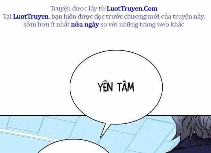 Bạch Dạ - Chương 23 - ảnh 18