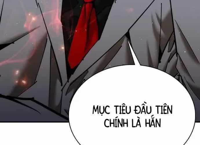 Bạch Dạ - Chương 23 - ảnh 195