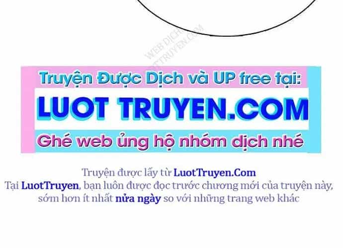 Bạch Dạ - Chương 23 - ảnh 196