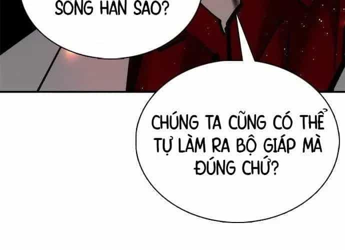Bạch Dạ - Chương 23 - ảnh 201