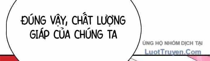 Bạch Dạ - Chương 23 - ảnh 203