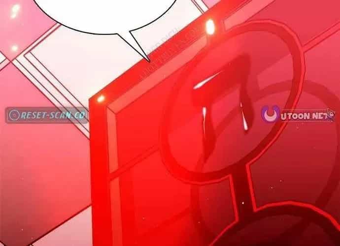 Bạch Dạ - Chương 23 - ảnh 208