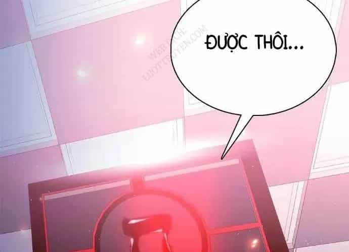 Bạch Dạ - Chương 23 - ảnh 223