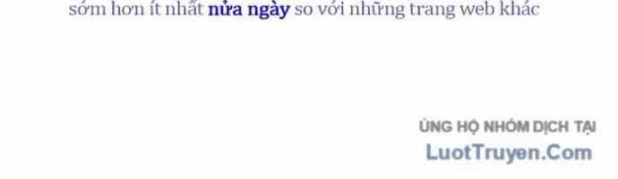Bạch Dạ - Chương 23 - ảnh 230