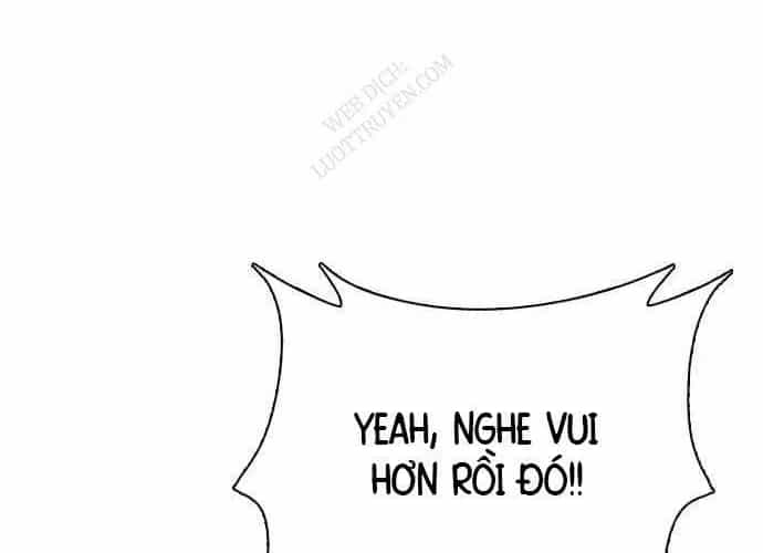 Bạch Dạ - Chương 23 - ảnh 269