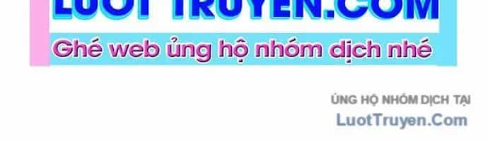 Bạch Dạ - Chương 23 - ảnh 279