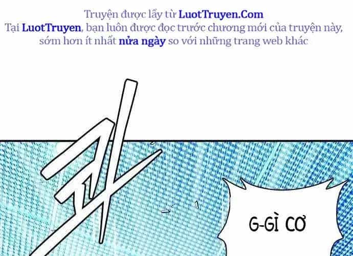 Bạch Dạ - Chương 23 - ảnh 280