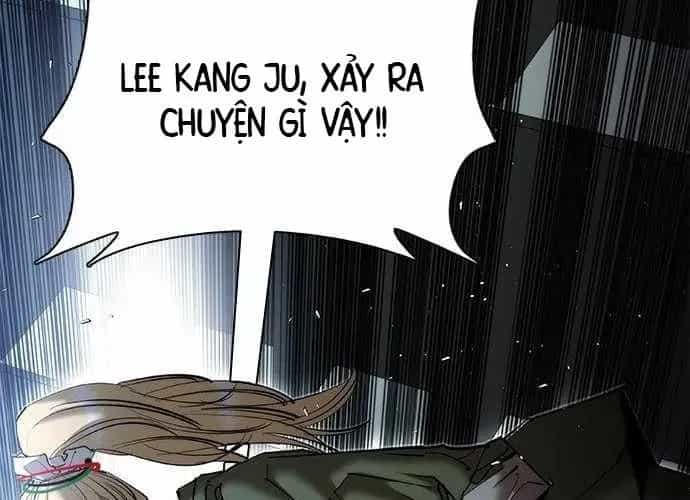 Bạch Dạ - Chương 23 - ảnh 301