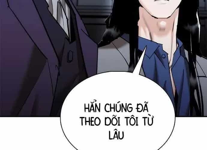 Bạch Dạ - Chương 23 - ảnh 313