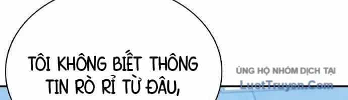 Bạch Dạ - Chương 23 - ảnh 315
