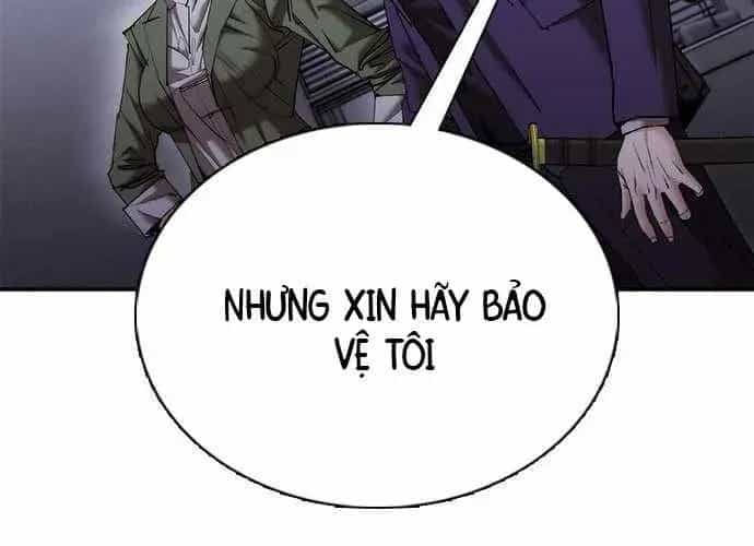 Bạch Dạ - Chương 23 - ảnh 323