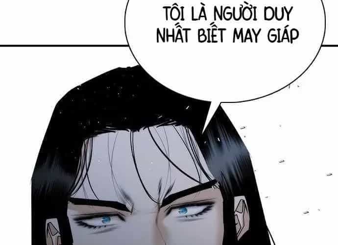 Bạch Dạ - Chương 23 - ảnh 326