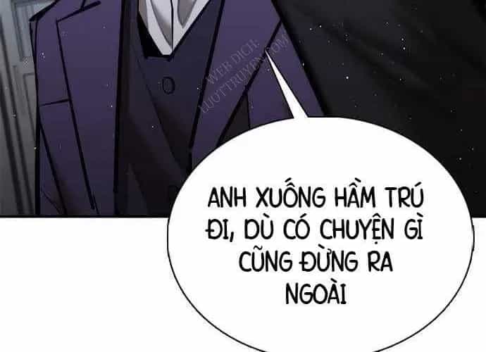 Bạch Dạ - Chương 23 - ảnh 333