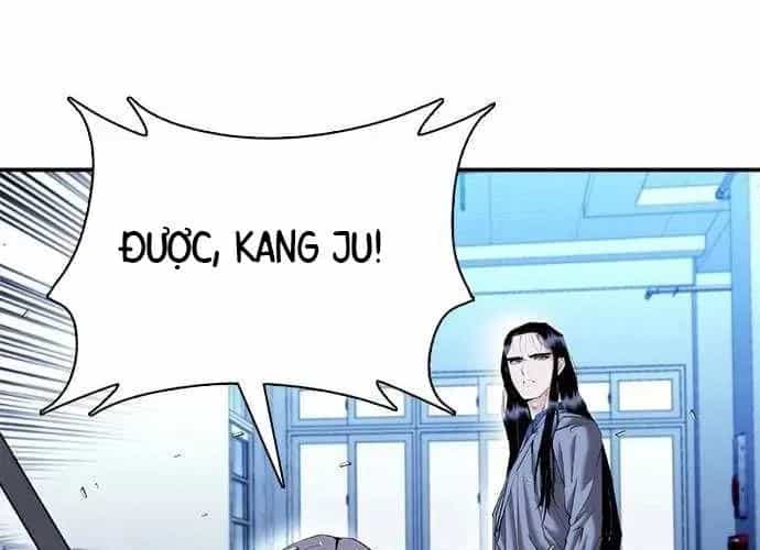 Bạch Dạ - Chương 23 - ảnh 341