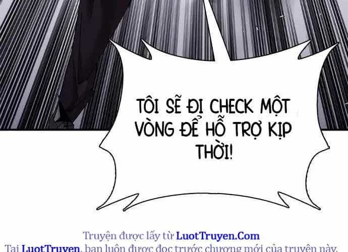 Bạch Dạ - Chương 23 - ảnh 344