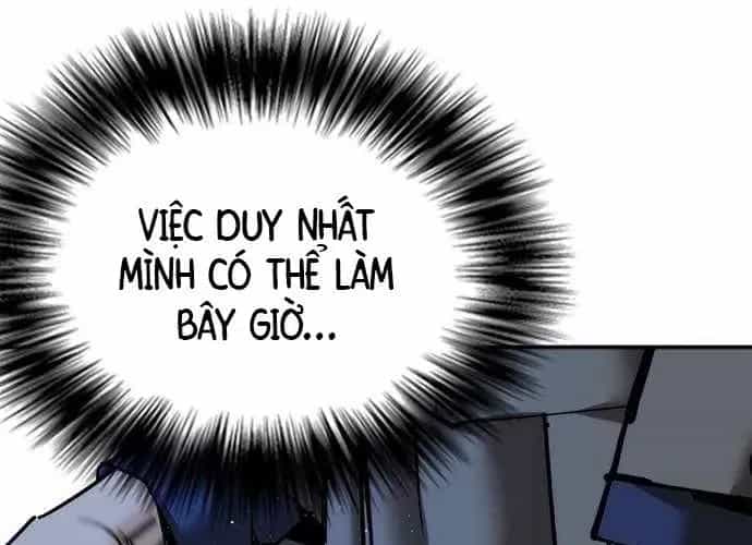 Bạch Dạ - Chương 23 - ảnh 350