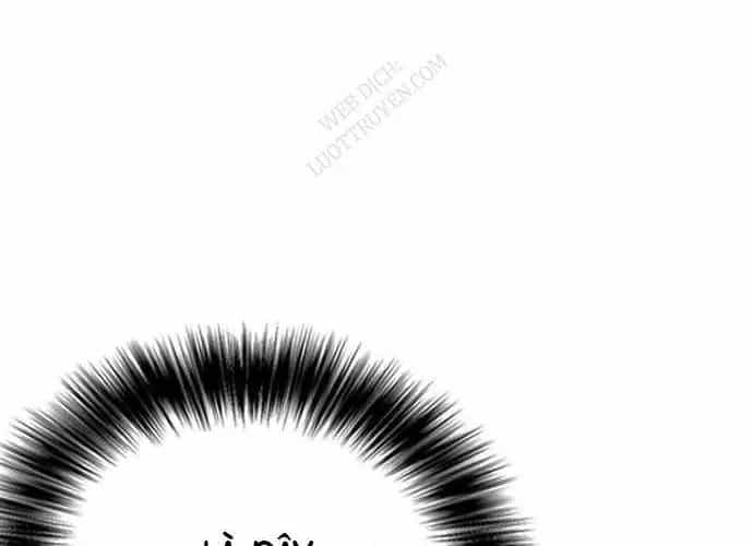 Bạch Dạ - Chương 23 - ảnh 354
