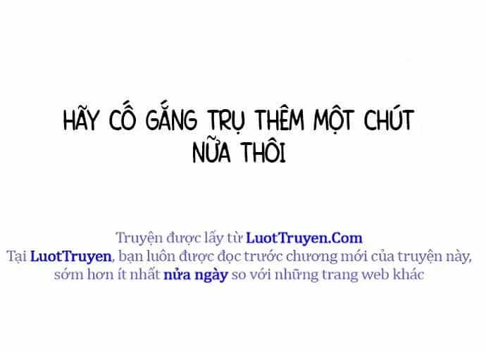 Bạch Dạ - Chương 23 - ảnh 365