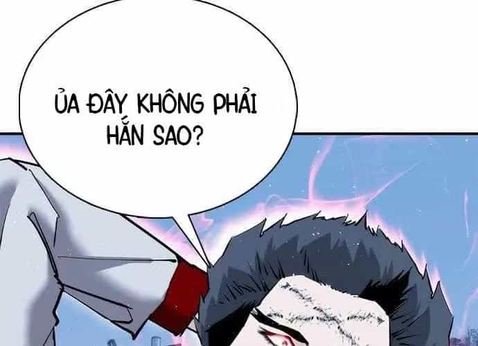 Bạch Dạ - Chương 23 - ảnh 380