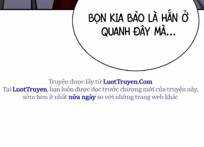 Bạch Dạ - Chương 23 - ảnh 383