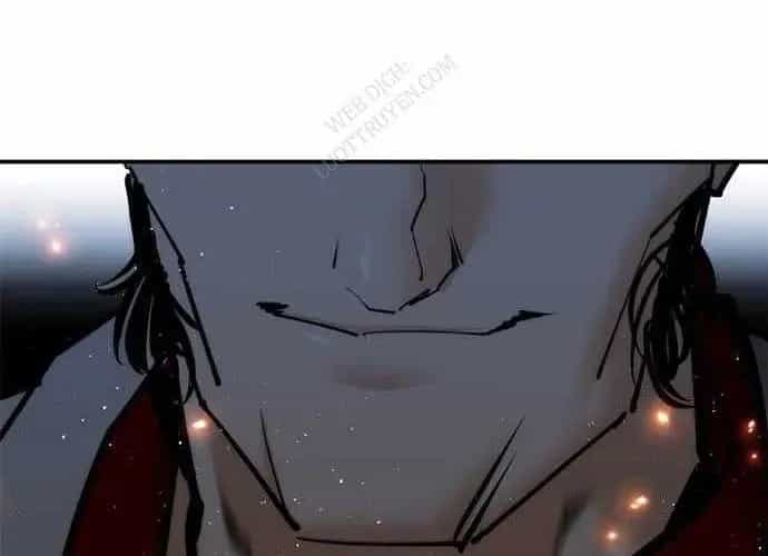 Bạch Dạ - Chương 23 - ảnh 384