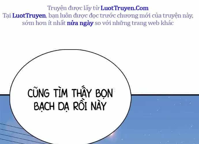 Bạch Dạ - Chương 23 - ảnh 387