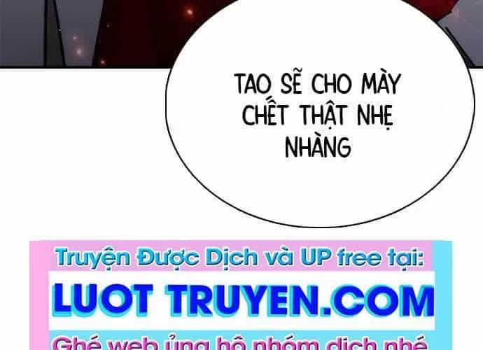 Bạch Dạ - Chương 23 - ảnh 396