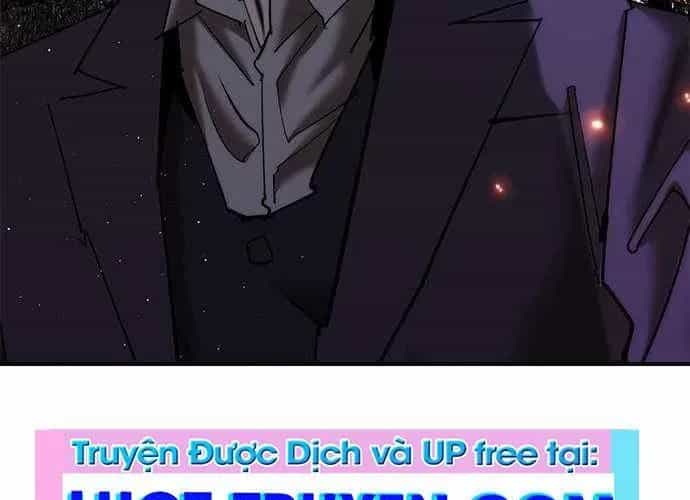 Bạch Dạ - Chương 23 - ảnh 411