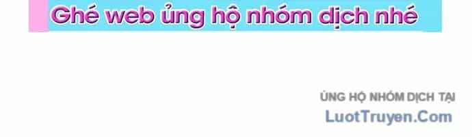 Bạch Dạ - Chương 23 - ảnh 419