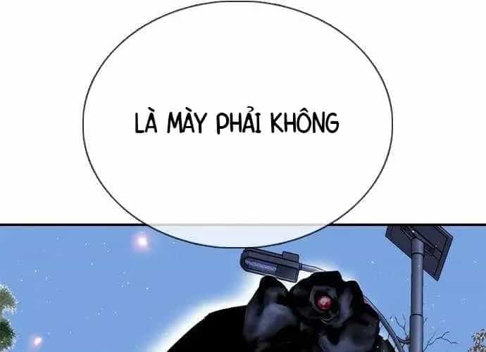 Bạch Dạ - Chương 23 - ảnh 420