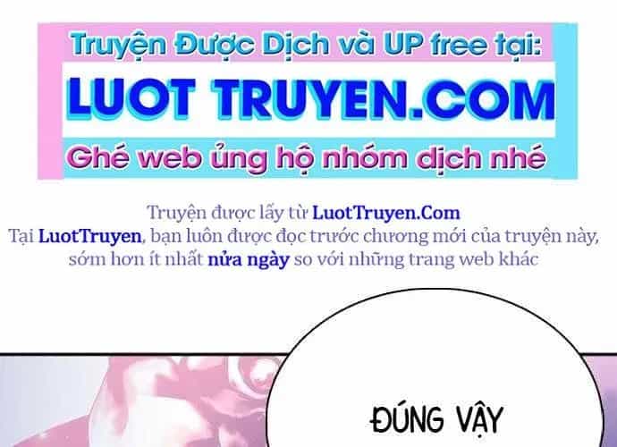 Bạch Dạ - Chương 23 - ảnh 432