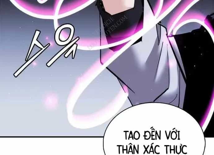 Bạch Dạ - Chương 23 - ảnh 439