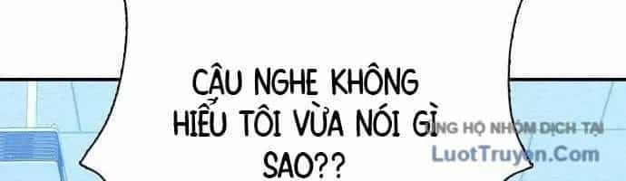 Bạch Dạ - Chương 23 - ảnh 50