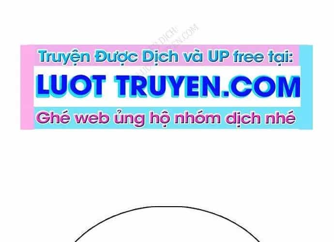 Bạch Dạ - Chương 23 - ảnh 59