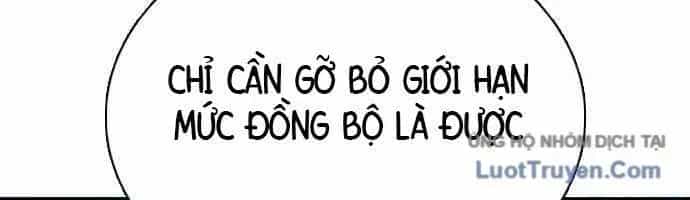 Bạch Dạ - Chương 23 - ảnh 60