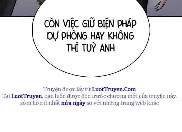 Bạch Dạ - Chương 23 - ảnh 64