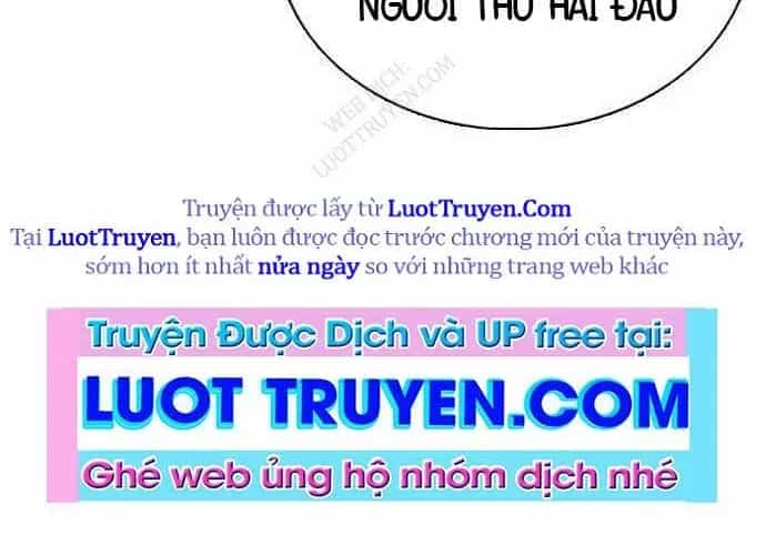 Bạch Dạ - Chương 23 - ảnh 7