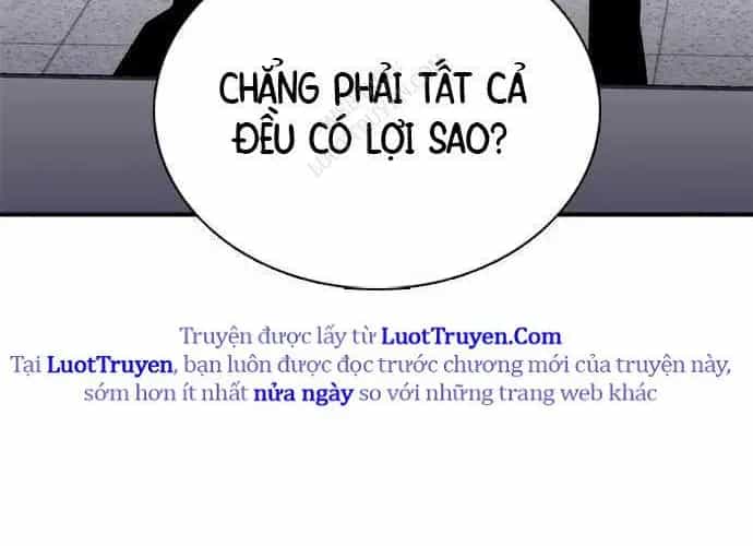Bạch Dạ - Chương 23 - ảnh 77