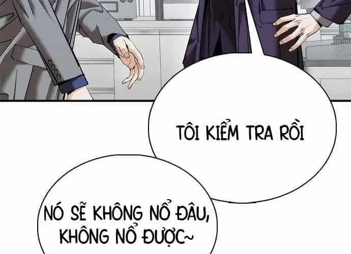 Bạch Dạ - Chương 23 - ảnh 91