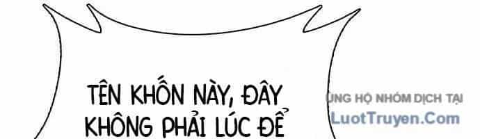 Bạch Dạ - Chương 23 - ảnh 93