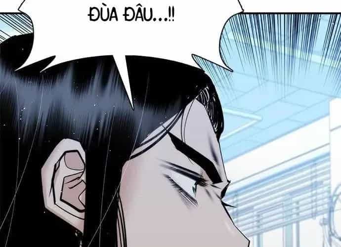 Bạch Dạ - Chương 23 - ảnh 94