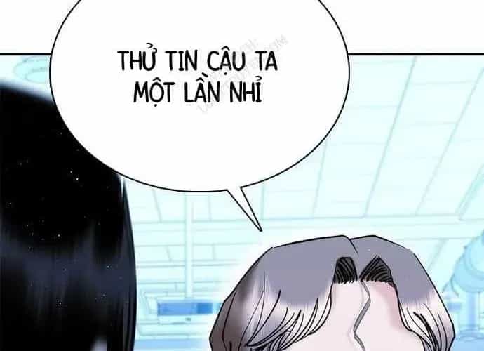 Bạch Dạ - Chương 23 - ảnh 98