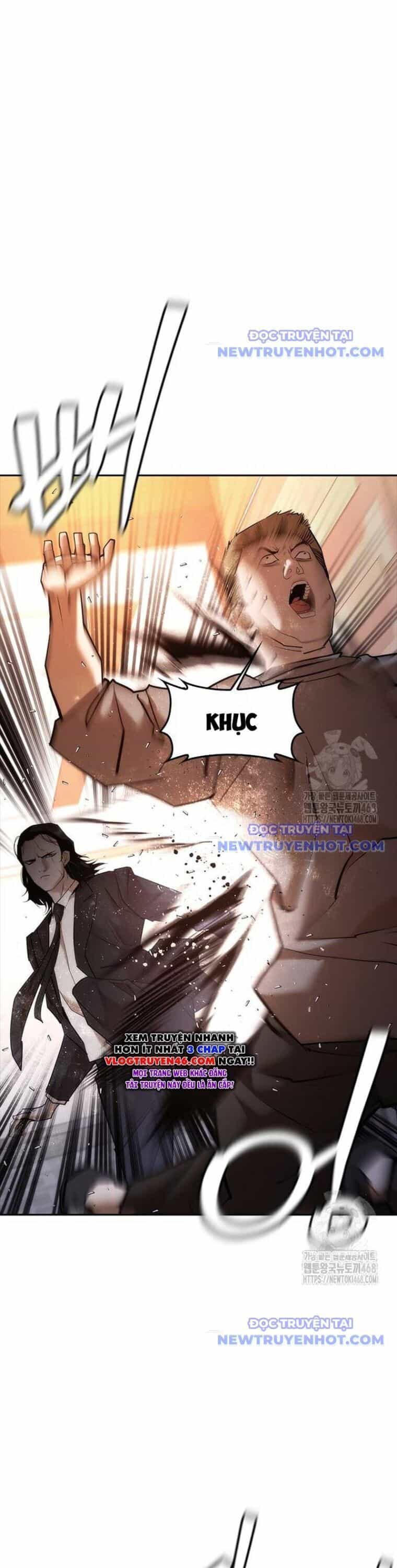 Bạch Dạ - Chương 3 - ảnh 39