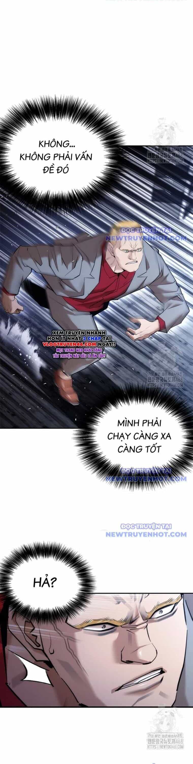 Bạch Dạ - Chương 3 - ảnh 68