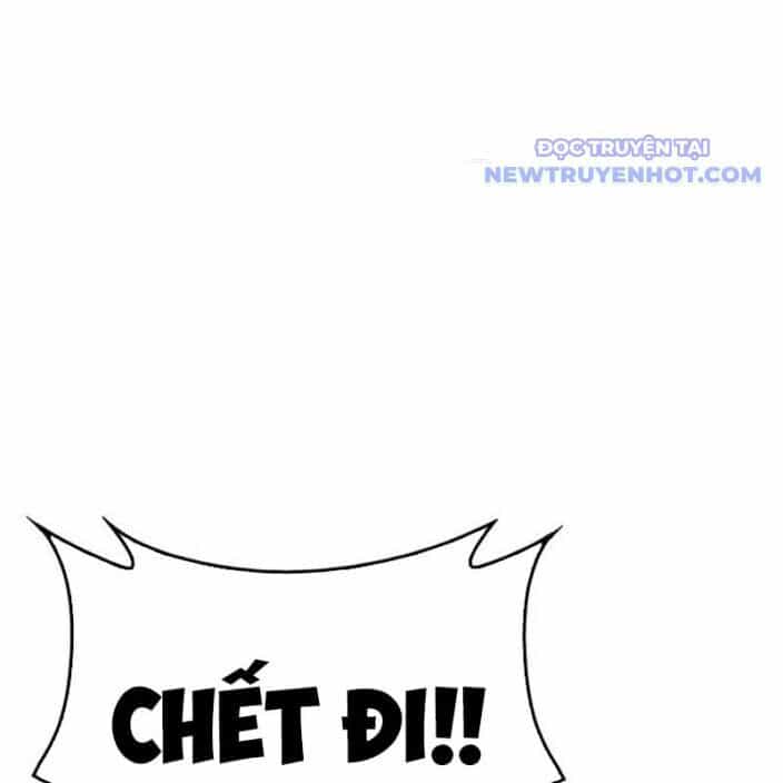 Bạch Dạ - Chương 4 - ảnh 108