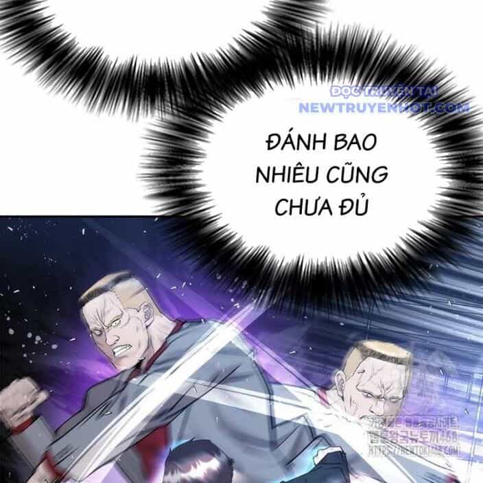 Bạch Dạ - Chương 4 - ảnh 118