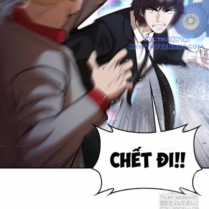 Bạch Dạ - Chương 4 - ảnh 12