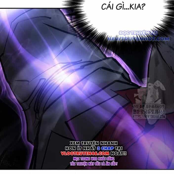 Bạch Dạ - Chương 4 - ảnh 131
